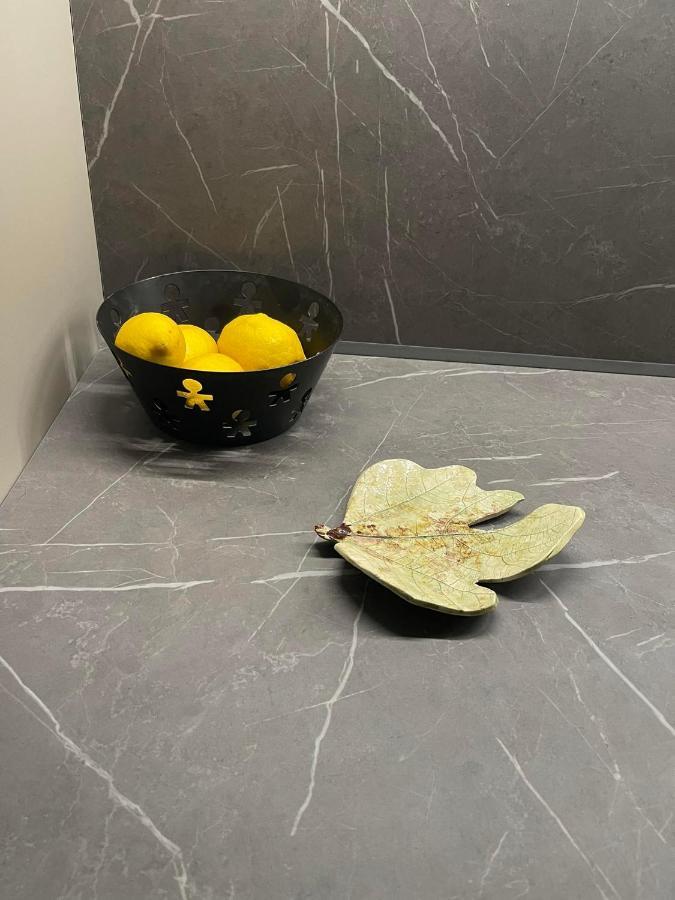 Sapfo Luxury Apartment 1 In Αθήνα Εξωτερικό φωτογραφία