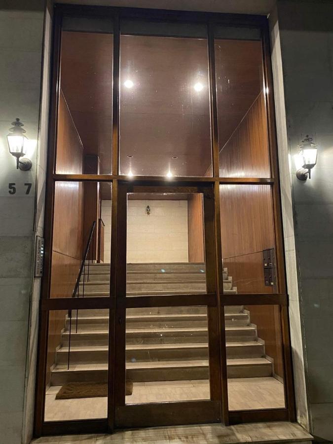 Sapfo Luxury Apartment 1 In Αθήνα Εξωτερικό φωτογραφία