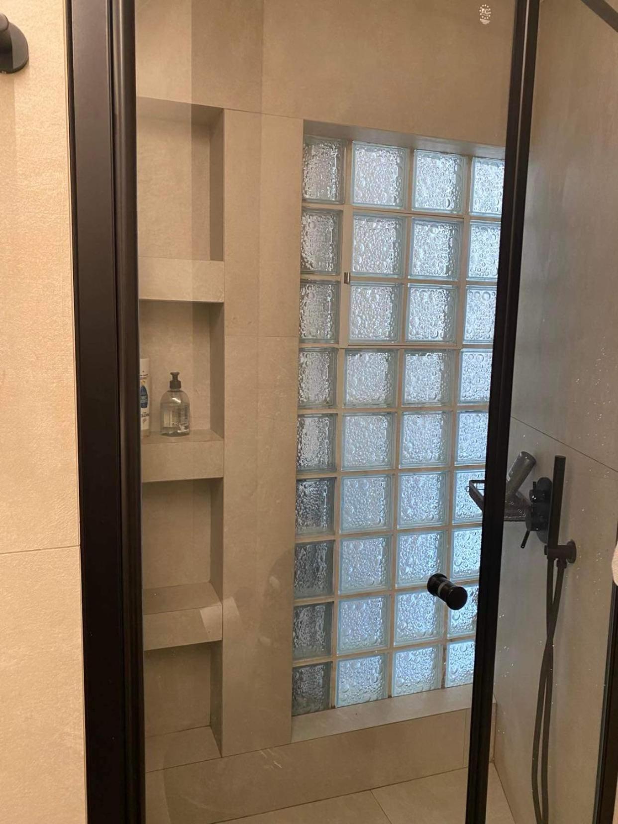 Sapfo Luxury Apartment 1 In Αθήνα Εξωτερικό φωτογραφία