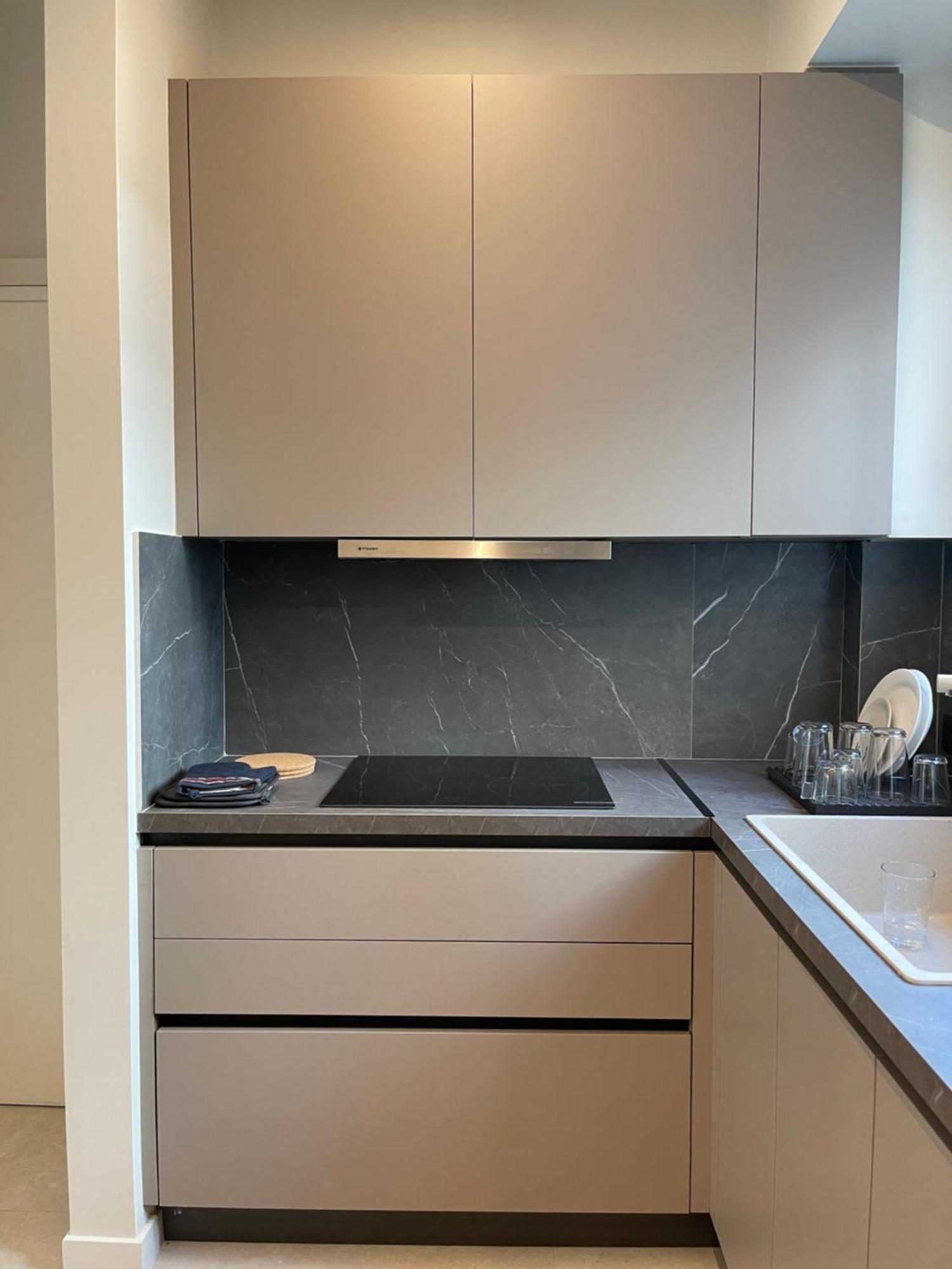 Sapfo Luxury Apartment 1 In Αθήνα Εξωτερικό φωτογραφία