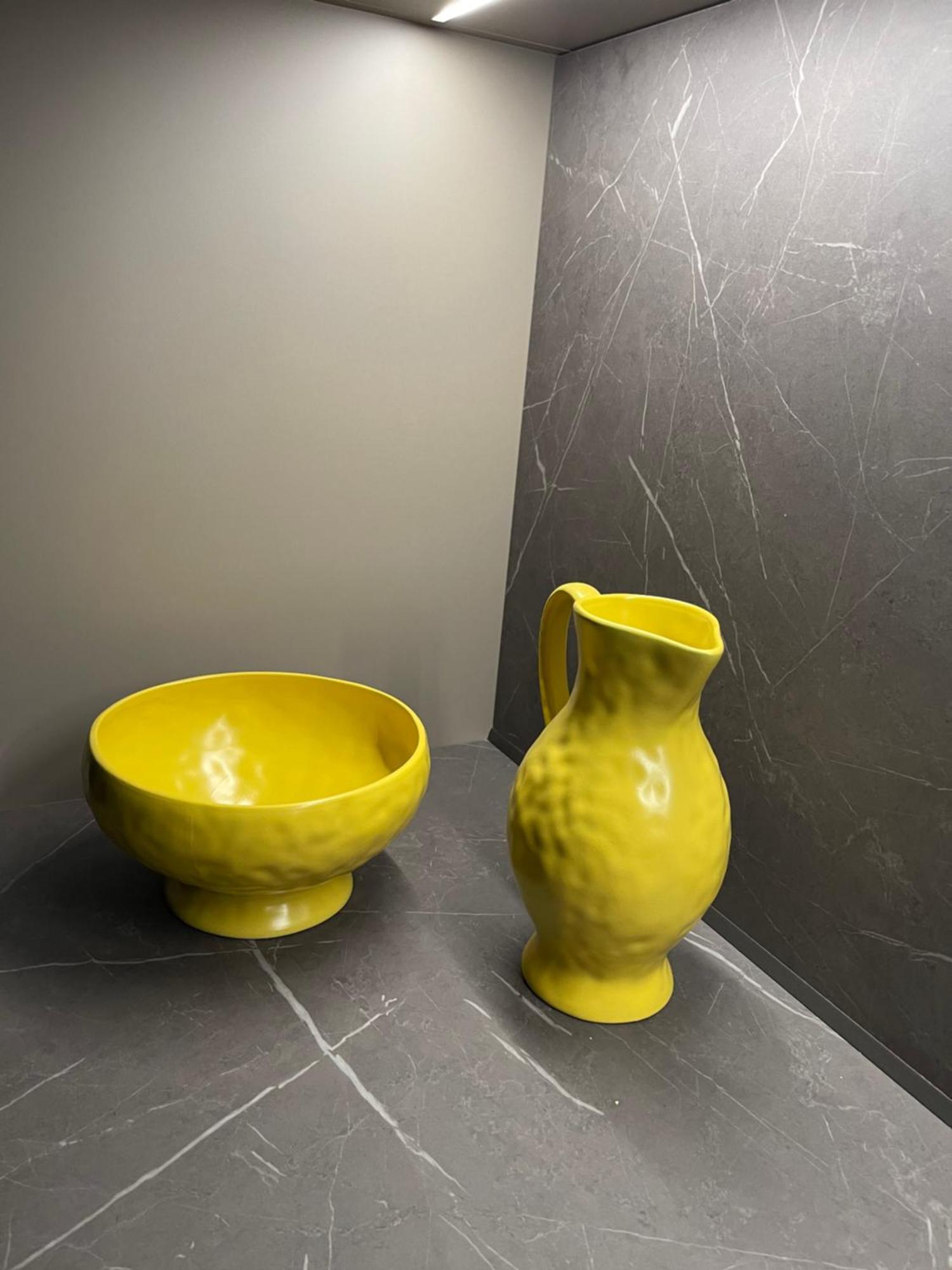 Sapfo Luxury Apartment 1 In Αθήνα Εξωτερικό φωτογραφία